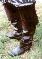 Model Historyczny 2/2