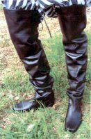 Model Historyczny 2/3