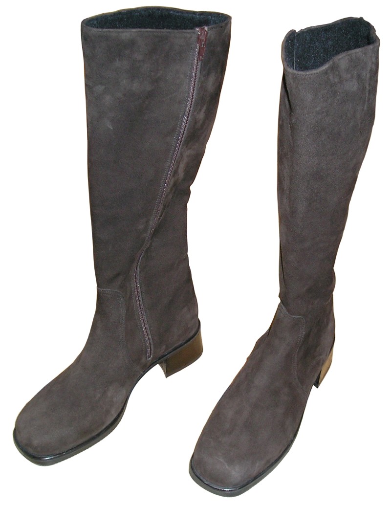 Oficerki do Kolan z Suwakiem